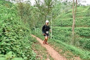 BIB: 
                            <button type="button" onclick="openModal(24878724)" class="btn btn-primary btn-sm float-right btn-popup" data-toggle="modal" data-target=".modal-high-quality">
                        <i class="fas fa-shopping-cart"></i> Add to Cart
                    </button>
                                            <button type="button" onclick="isThisMe(24878724, true)" class="btn btn-success btn-sm float-right btn-popup btn-isme hidden" data-toggle="tooltip" data-placement="bottom" title="นี่คือรูปของคุณใช่ไหม คลิกที่นี่เพื่อเอาเข้าอัลบั้ม">
                        <i class="fas fa-plus"></i> Add to album
                    </button>
                    <button type="button" onclick="isThisMe(24878724, false)" class="btn btn-warning btn-sm float-right btn-popup btn-isnotme hidden">
                        <i class="fas fa-ban"></i> Remove from album
                    </button>